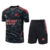 Conjunto de Treino Arsenal 23/24 - Adidas - Masculino - Camuflado