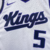 Imagem do Regata Sacramento Kings - Association Edition - 23/24 - Swingman
