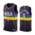 Regata New Orleans Pelicans - City Edition - 22/23 - Swingman
