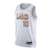 Regata Cleveland Cavaliers - City Edition - 22/23 - Swingman