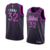 Regata Minnesota Timberwolves - City Edition - 18/19 - Swingman