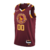 Regata Cleveland Cavaliers - City Edition - 21/22 - Swingman