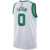 Regata Boston Celtics - Classic Edition - 21/22 - Swingman - comprar online