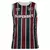 Regata Fluminense Home 24/25 - Umbro - Masculino Torcedor - comprar online