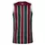 Regata Fluminense Home 24/25 - Umbro - Masculino Torcedor na internet