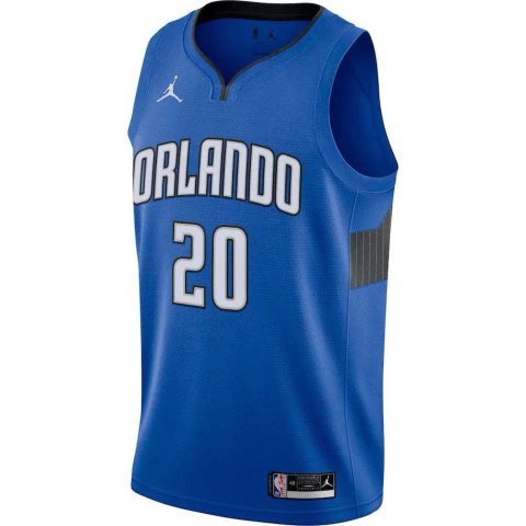 Regata Orlando Magic - Statement Edition - 20/22 - Swingman