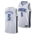 Regata Orlando Magic - Association Edition - 19/23 - Swingman