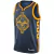 Regata Golden State Warriors - City Edition - 18/19 - Swingman
