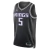 Regata Sacramento Kings - Statement Edition - 20/23 - Swingman - comprar online