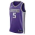 Regata Sacramento Kings - Icon Edition - 22/23 - Swingman - comprar online