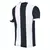 Camisa Corinthians Third 24/25 - Nike - Masculino Torcedor na internet