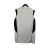 Regata Flamengo Treino 24/25 - Adidas - Masculino Torcedor na internet