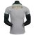Camisa Palmeiras Away 24/25 - Puma - Masculino Jogador na internet