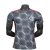 Camisa Flamengo Third 24/25 - Adidas - Masculino Jogador - comprar online