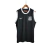 Regata Corinthians Black 23/24 - Nike - Masculino Torcedor - comprar online