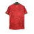 Camisa Portugal Edição Especial 2025 - Masculino Torcedor na internet