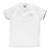 Camisa Santos Home 24/25 - Umbro - Feminino Torcedor na internet
