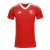Camisa Internacional Home 25/26 - Adidas - Feminina Torcedor - comprar online