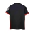 Camisa Frankfurt Away 24/25 - Nike - Masculino Torcedor na internet
