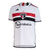 Camisa São Paulo Home 23/24 - Adidas - Masculino Torcedor - comprar online