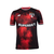 Camisa São Paulo Third 24/25 - New Balance - Masculino Torcedor - comprar online
