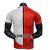 Camisa River Plate Third 25/26 - Adidas - Masculino Jogador na internet