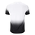 Camisa Corinthians Home 24/25 - Nike - Masculino Torcedor na internet