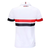 Camisa São Paulo Home 24/25 - New Balance - Feminino Torcedor na internet