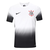 Camisa Corinthians Home 24/25 - Nike - Masculino Torcedor - comprar online