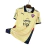 Camisa Cerro Porteno Away 25/26 - Puma - Masculino Torcedor - comprar online