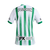 Camisa Atlético Nacional Home 24/25 - Nike - Masculino Torcedor - (cópia) na internet