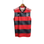Regata Flamengo Home 23/24 - Adidas - Masculino Torcedor - comprar online