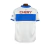 Camisa Universidade Católica Home 25/26 - Puma - Masculino Torcedor na internet