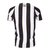 Camisa Santos Away 24/25 - Umbro - Masculino Torcedor na internet