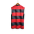 Regata Flamengo Home 23/24 - Adidas - Masculino Torcedor na internet