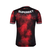 Camisa São Paulo Third 24/25 - New Balance - Masculino Torcedor na internet