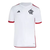 Camisa Flamengo Away 24/25 - Adidas - Masculino Torcedor - comprar online