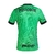 Camisa Atlético Nacional Third 25/26 - Nike - Masculino Torcedor na internet