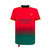 Camisa Milan Puma X Off-White 24/25 - Puma - Masculina Torcedor - comprar online
