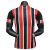 Camisa São Paulo Away 24/25 - New Balance - Masculino Jogador na internet