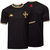 Camisa Vasco Preta 22/23 - Kappa - Masculino Torcedor - comprar online