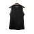 Regata Botafogo Away 24/25 - Reebok - Masculino Torcedor na internet