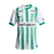 Camisa Atlético Nacional Home 24/25 - Nike - Masculino Torcedor - (cópia) - comprar online
