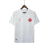 Camisa Vasco Goleiro Branca 23/24 - Kappa - Masculino Torcedor - comprar online