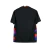 Camisa Inglaterra Black 2025 - Nike - Masculino Torcedor na internet