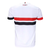 Camisa São Paulo Home 24/25 - New Balance - Masculino Torcedor na internet
