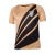 Camisa Athletico Paranaense Away 24/25 - Umbro - Masculino Torcedor - comprar online