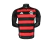 Camisa Flamengo Home 25/26 - Adidas - Masculino Jogador - comprar online