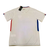 Camisa Fortaleza Away 24/25 - Volt - Masculino Torcedor na internet