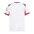 Camisa Milan Away 25/26 - Puma - Masculina Torcedor na internet